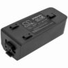 Parrot Anafi Drones Battery 7.6V 2700mAh Li-Poly PAT508RX