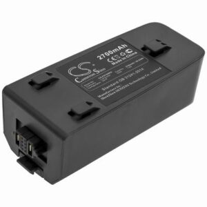 Parrot Anafi Drones Battery 7.6V 2700mAh Li-Poly PAT508RX
