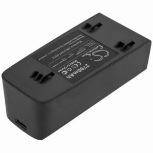 Parrot Anafi Drones Battery 7.6V 2700mAh Li-Poly PAT508RX