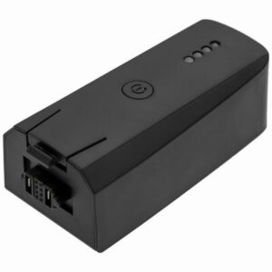 Parrot Anafi Drones Battery 7.6V 2700mAh Li-Poly PAT508RX