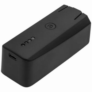 Parrot Anafi Drones Battery 7.6V 2700mAh Li-Poly PAT508RX