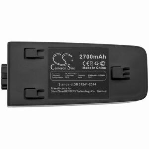 Parrot Anafi Drones Battery 7.6V 2700mAh Li-Poly PAT508RX