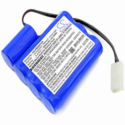 Pool Blaster Max Vacuum Battery 8.4V 3000mAh Ni-MH PBS007VX