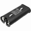 Pelican 3750 Flashlight Battery 4.8V 4000mAh Ni-MH PEL759FT