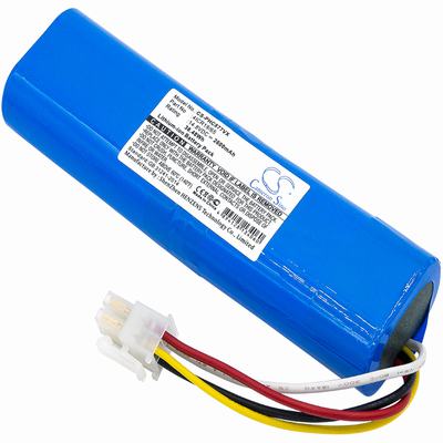 Philips FC8700 Vacuum Battery 14.8V 2600mAh Li-ion PHC877VX