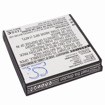 Philips D833 Mobile Phone Battery 3.8V 1900mAh Li-ion PHW732SL