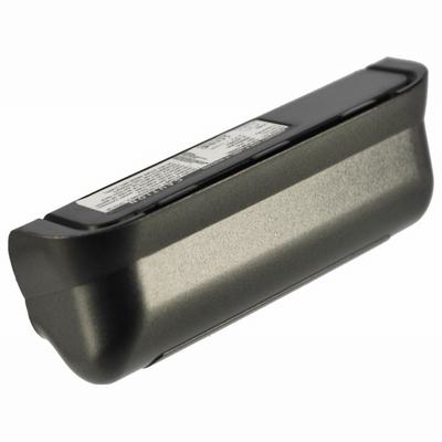 iRiver PMP-100 MP3 MP4 PMP Media Player Battery 3.7V 2500mAh Li-Ion PM100SL