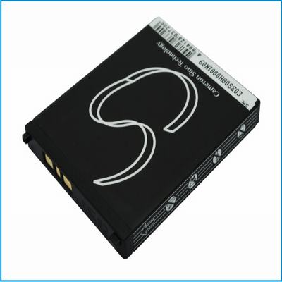 Sony Portable Reader PRS-900 eBook Reader Battery 3.7V 1400mAh Li-Ion PRD900SL
