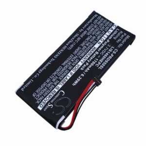 Sony PRS-950 E-book E-reader Battery 3.7V 1700mAh Li-Poly PRD950SL