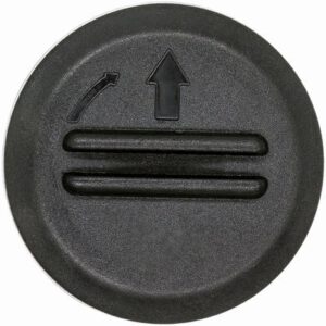 PetSafe PBC00-10677 Dog Collar Battery 6.0V 150mAh Li-MnO2 PRF670SL