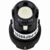 Petsafe Deluxe Little Dog Spray Bark C Dog Collar Battery 3.0V 150mAh Li-MnO2 PRF880SL
