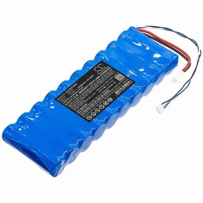 Promax automatic TV satellite level m Survey Test Battery 7.4V 13000mAh Li-ion PRX700SL