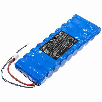 Promax HD Ranger Equipment Survey Test Battery 7.4V 13000mAh Li-ion PRX830SL