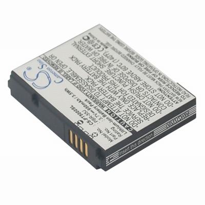 Pantech Link II Mobile Phone Battery 3.7V 950mAh Li-ion PT5000SL