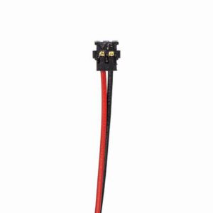 Pocketbook 615 E-book E-reader Battery 3.7V 1450mAh Li-Poly PTK626SL