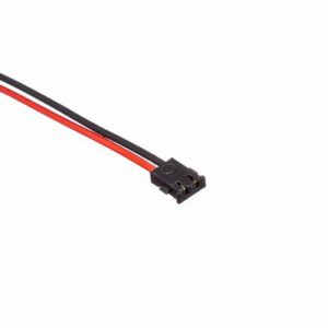 Pocketbook 615 E-book E-reader Battery 3.7V 1450mAh Li-Poly PTK626SL