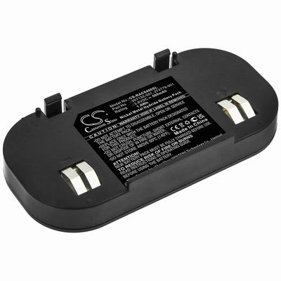 HP 201201-001 RAID Controller Battery 3.6V 500mAhNi-MH RAC6400SL