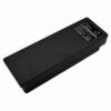Scanreco 16131 Crane Remote Control Battery 7.2V 3000mAh Ni-MH RBS951BL
