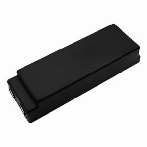 Palfinger 590 Crane Remote Control Battery 7.2V 3000mAh Ni-MH RBS951BL
