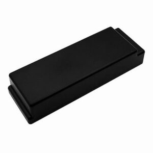 Scanreco 16131 Crane Remote Control Battery 7.2V 3000mAh Ni-MH RBS951BL