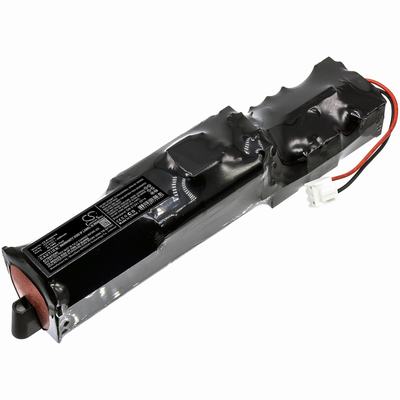 Tefal Air Force Extreme TY8865KS / 2 Vacuum Battery 25.9V 2500mAh Li-ion RTH827VX