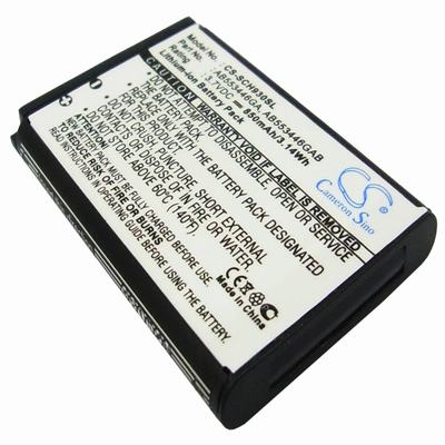 Samsung SCH-A645 Mobile SmartPhone Battery 3.7V 850mAhLi-ion SCH930SL