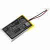 CS SD182SL 1