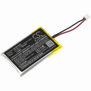 CS SD182SL 1