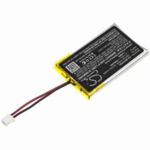 CS SD182SL 2