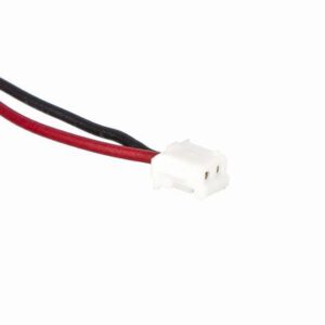 CS SD182SL 5