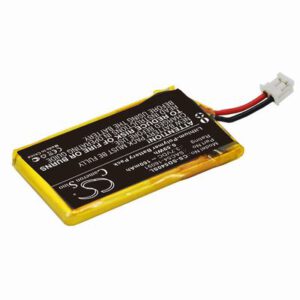 CS SD540SL 2