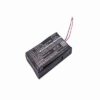 CS SD727SL 1