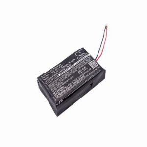 CS SD727SL 1