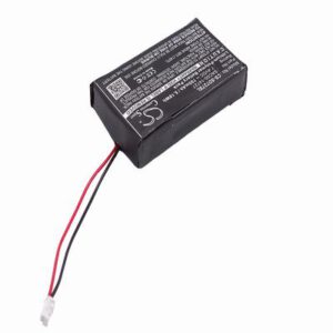 CS SD727SL 2