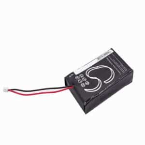 CS SD727SL 3