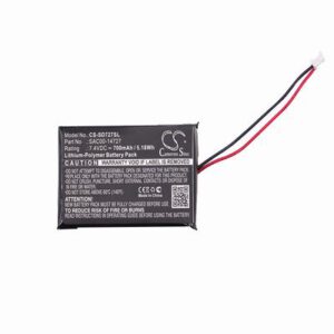 CS SD727SL 5