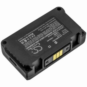 CS SDB210SL 2