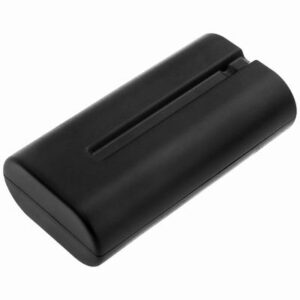 SeaLife Sea Dragon 1200 Flashlight Battery 7.4V 3000mAh Li-ion SDL983FT