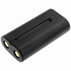 SeaLife Sea Dragon 1200 Flashlight Battery 7.4V 3000mAh Li-ion SDL983FT