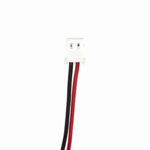 Dogtra Deluxe Bird Launcher Transmitt Dog Collar Battery 7.2V 300mAh Ni-MH SDP720SL