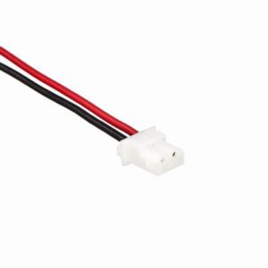 Dogtra Deluxe Bird Launcher Transmitt Dog Collar Battery 7.2V 300mAh Ni-MH SDP720SL