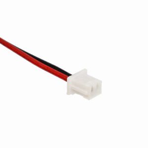 Dogtra 280C Receiver Dog Collar Battery 3.7V 300mAh Li-Poly SDR280SL