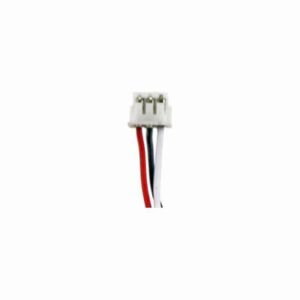 SportDOG TEK 2.0 GPS Collar Dog Collar Battery 3.7V 1600mAh Li-Poly SDT20SL