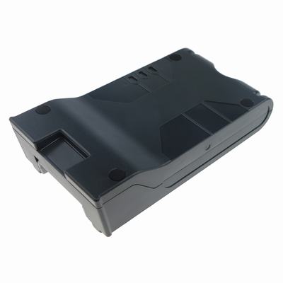 Shark F30 Vacuum Battery 25.2V 3400mAh Li-ion SHC300VX
