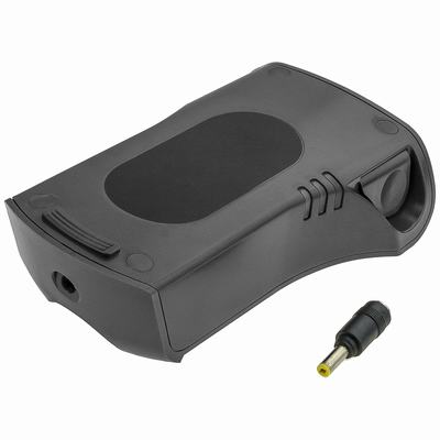 Shark IZ201 Vacuum Battery 25.2V 2000mAh Li-ion SHZ160VX