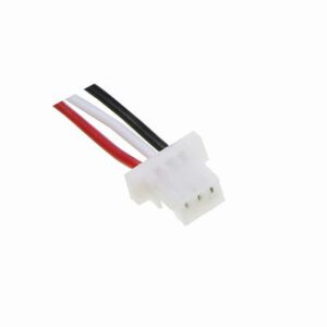 SteelSeries Nimbus Controller Game Console Battery 3.7V 750mAh Li-Poly SLC712SL