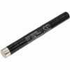 Streamlight SL-15X Flashlight Battery 6.0V 2000mAh Ni-MH SLX150FT
