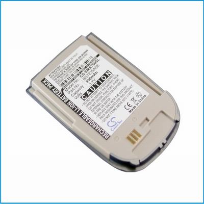 Samsung SPH-A760 Mobile SmartPhone Battery 3.7V 950mAhLi-ion SMA760SL