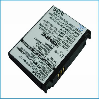 Samsung SGH-A767 Mobile Phone Battery 3.7V 800mAh Li-ion SMA767SL