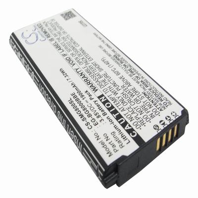 Samsung Galaxy S5 Neo Mobile Phone Battery 3.85V 1900mAh Li-ion SMG800SL